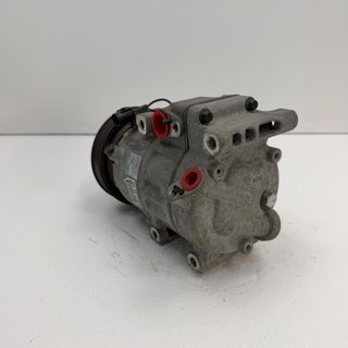 Compresor aire acondicionado Kia Ceed 1.6 F500AN6AA04