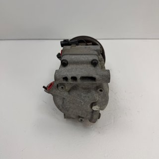 Compresor aire acondicionado Kia Ceed 1.6 F500AN6AA04