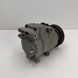 Compresor aire acondicionado Kia Ceed 1.6 F500AN6AA04