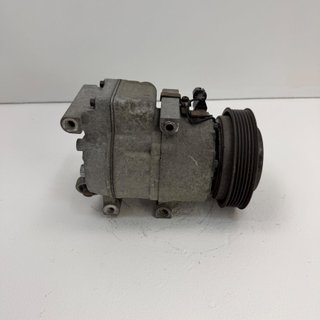 Compresor aire acondicionado Kia Ceed 1.6 F500AN6AA04