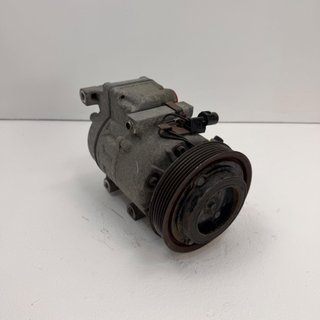 Compresor aire acondicionado Kia Ceed 1.6 F500AN6AA04