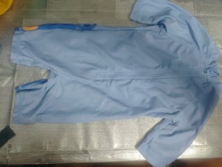 Lote Ropa de baño bebé 6, 9 y 12 meses