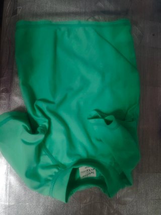 Lote Ropa de baño bebé 6, 9 y 12 meses