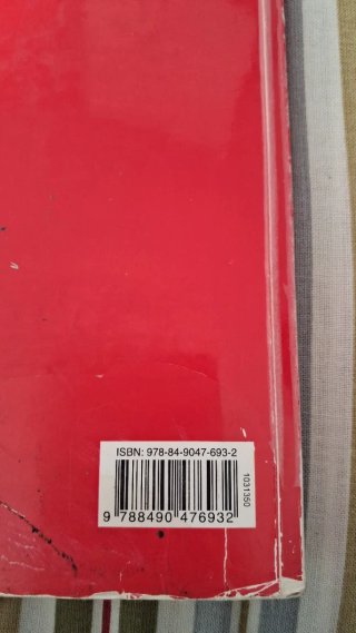 Libros santillana 3 eso