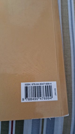 Libros santillana 3 eso