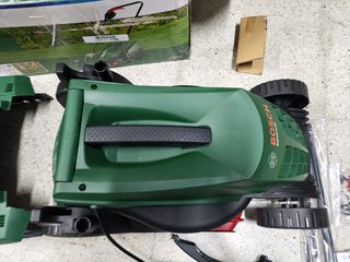 Cortacésped Bosch EasyRotak 32-235 1200W