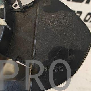 ESPEJO DEL RETROVISOR IZQUIERDO OPEL CORSA USADO