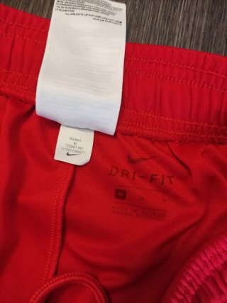 Pantalón Corto Sevilla FC