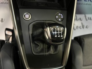 Audi A3 2020