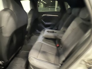 Audi A3 2020
