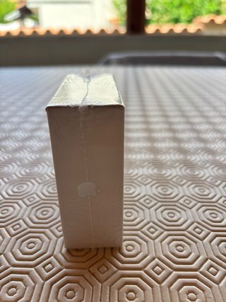 Airpods 4 sigillate