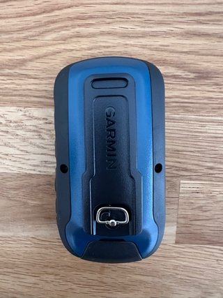 Garmin eTrex 22x GPS Nuevo