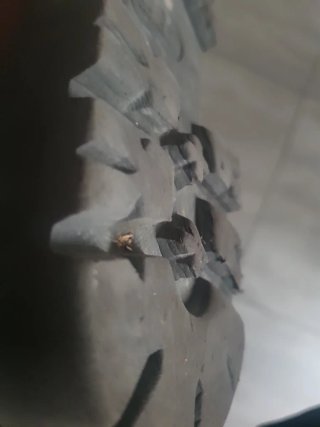 Zapatos hombre