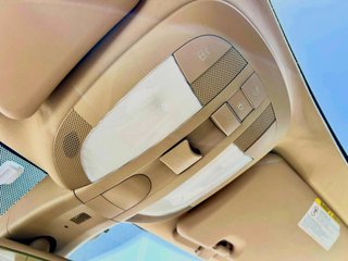 Mercedes-Benz  GL 320 cdi / 7 plazas / Año 2007