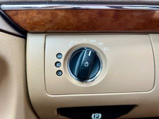 Mercedes-Benz  GL 320 cdi / 7 plazas / Año 2007