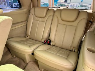 Mercedes-Benz  GL 320 cdi / 7 plazas / Año 2007