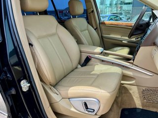 Mercedes-Benz  GL 320 cdi / 7 plazas / Año 2007