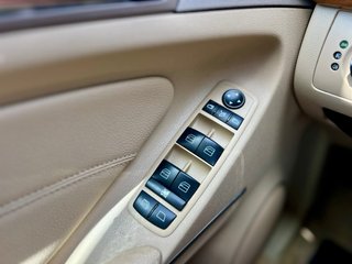 Mercedes-Benz  GL 320 cdi / 7 plazas / Año 2007