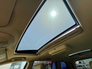 Mercedes-Benz  GL 320 cdi / 7 plazas / Año 2007