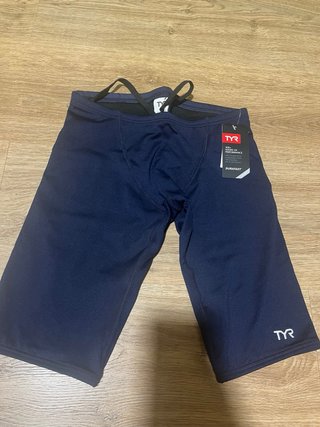 Lote Ropa Deportiva Hombre Nueva