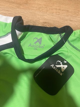 Lote Ropa Deportiva Hombre Nueva