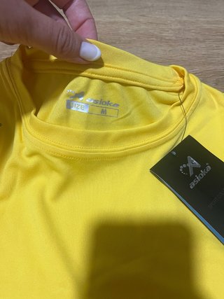 Lote Ropa Deportiva Hombre Nueva