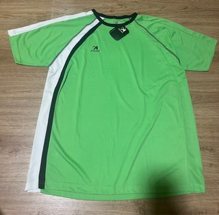 Lote Ropa Deportiva Hombre Nueva