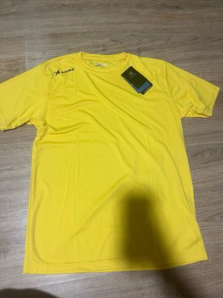 Lote Ropa Deportiva Hombre Nueva