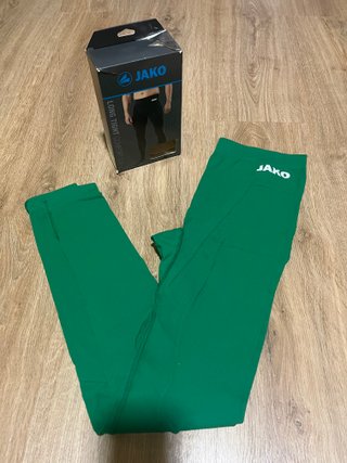 Lote Ropa Deportiva Hombre Nueva