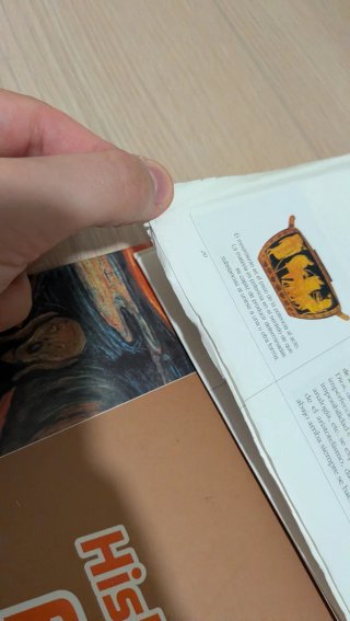 Lote libros Historia de la Filosofía. 9 libros