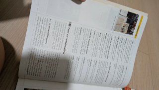 Lote libros Historia de la Filosofía. 9 libros