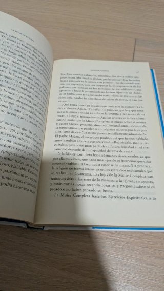 Lote libros Historia de la Filosofía. 9 libros