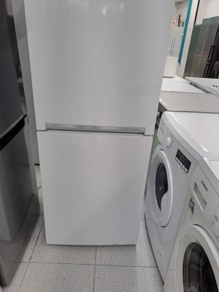 Nevera Beko No Frost Garantía + Transporte