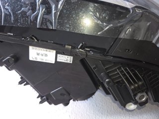 Pareja Faros BMW X5 G05 G06 [2019-2023]