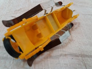 Slot,Scalextric,kit,plastico,1/32,bumslot,