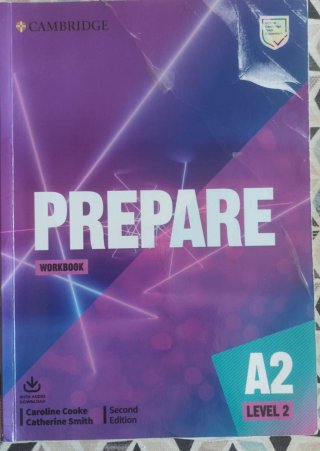 Libros de primero de bachillerato