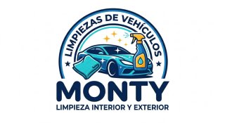 Limpieza de vehículos