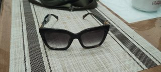 Gafas de sol mujer nuevas