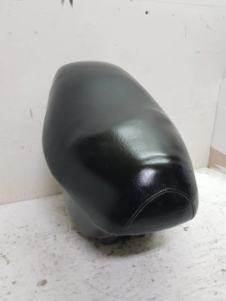 Asiento completo Pgo Big Max