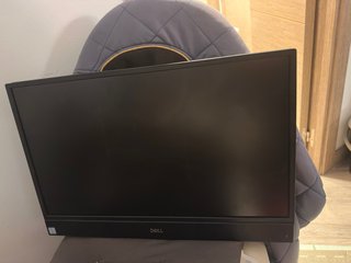 Dell Optiplex 5270 AIO Ordenador