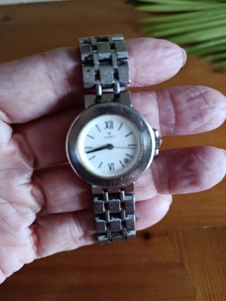 Reloj Viceroy M.43308 Mujer