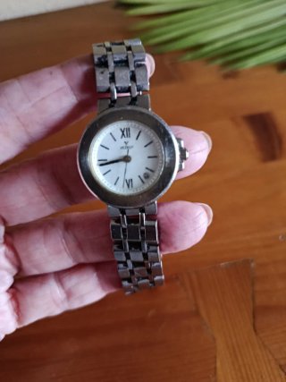 Reloj Viceroy M.43308 Mujer