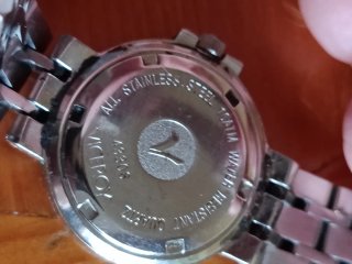Reloj Viceroy M.43308 Mujer