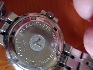 Reloj Viceroy M.43308 Mujer