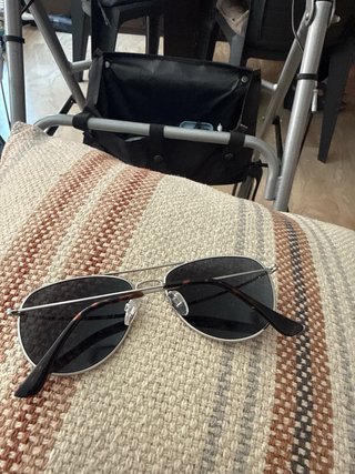 Gafas de sol infantiles