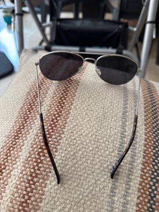 Gafas de sol infantiles
