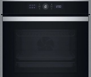 Horno Táctil Nuevo