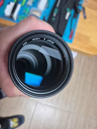 Telescopio Opticron HR66 GA Waterproof