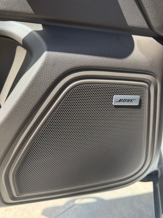 Porsche Macan 2018