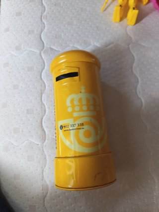 Juguetes para bebé y muñeca